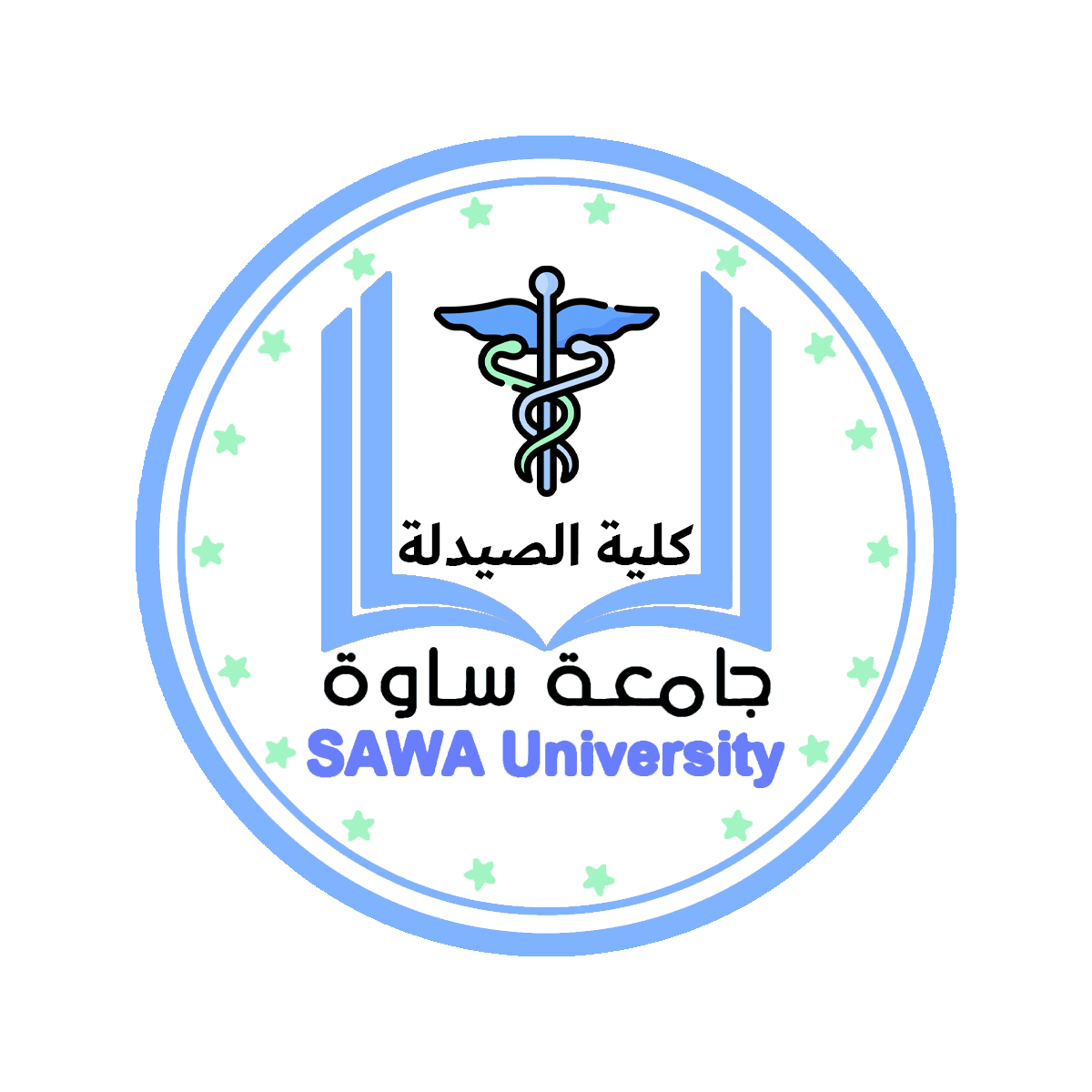 Curricula – Department of Pharmacy
