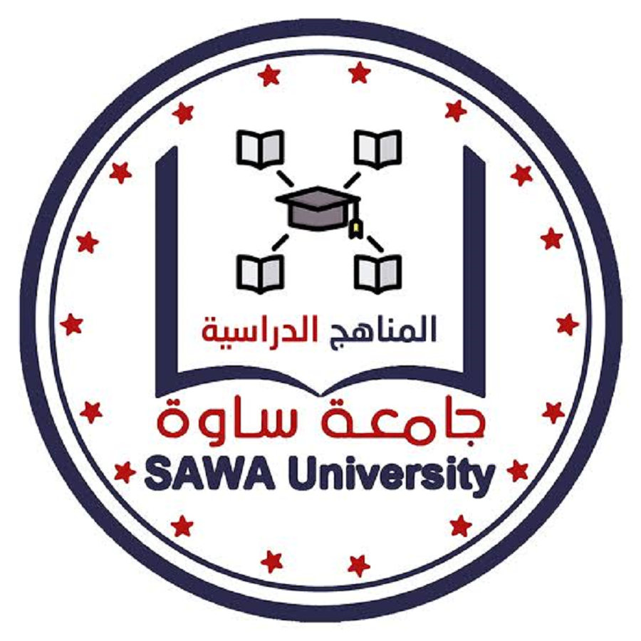 Curriculum – Air Conditioning and Refrigeration Engineering Techniques Departmen…