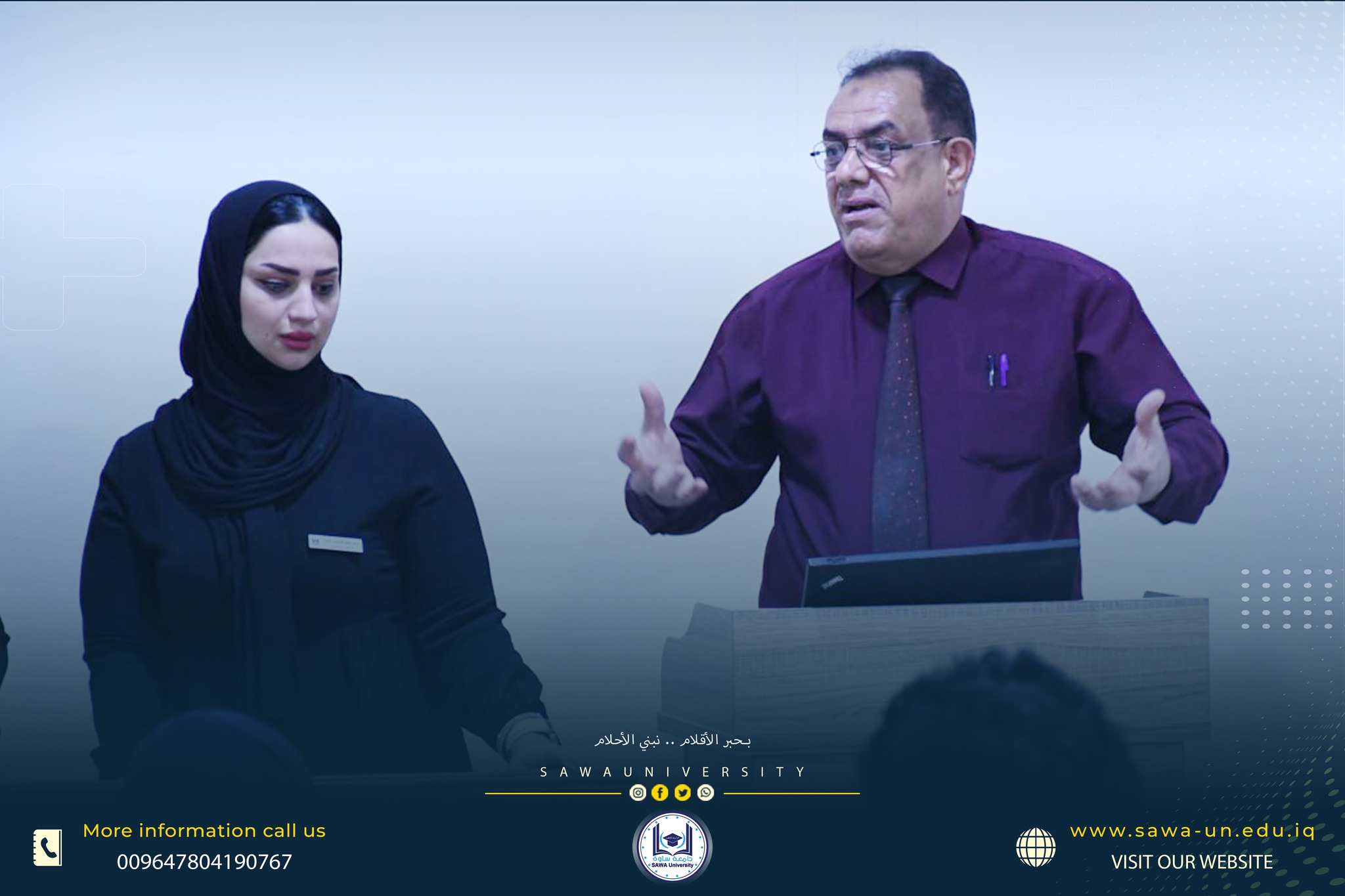 Modern teaching methods, their objectives and the bases adopted in their selecti…