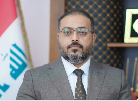 كلية القانون بجامعتنا تحقق نتائج متميزة في الامتحانات التقويمية