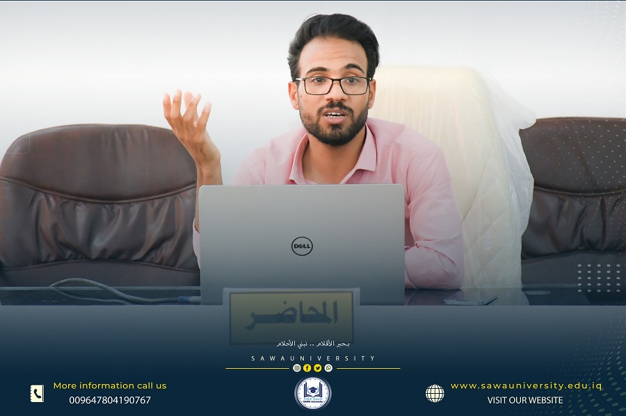 المناعة الانية