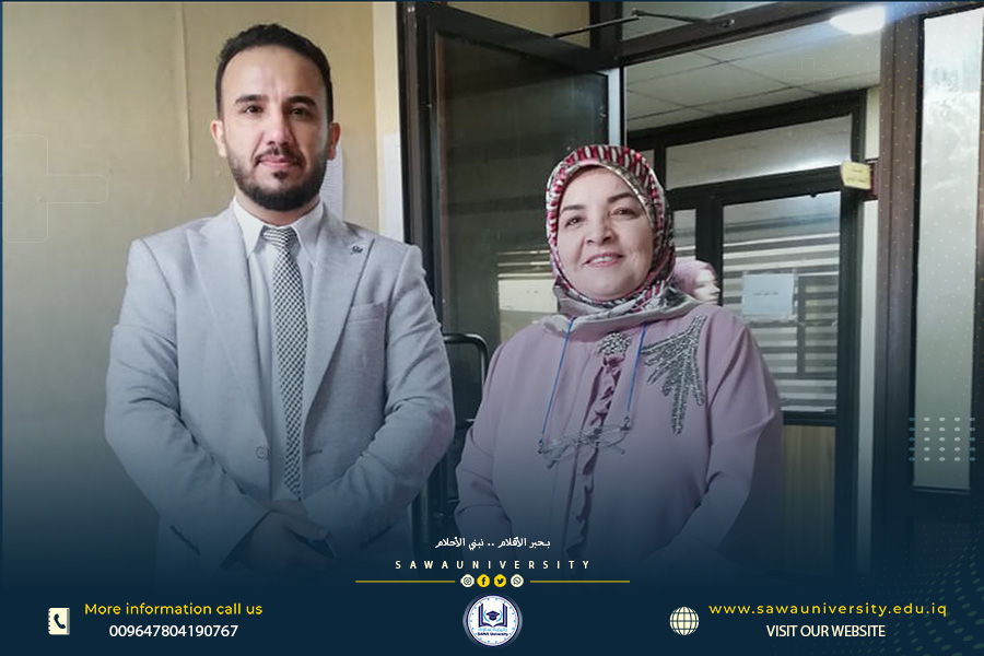 National evaluator course