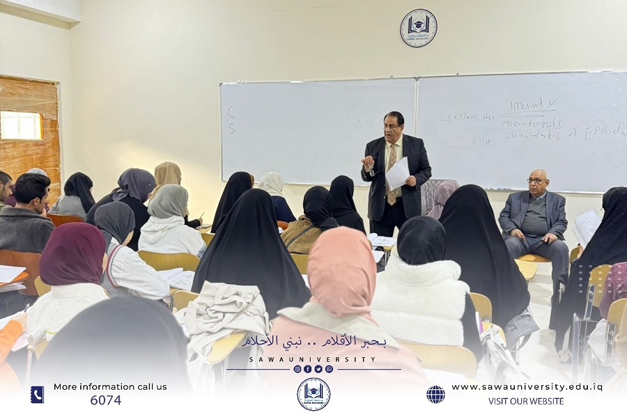 University student rights and duties in the laws and the instructions