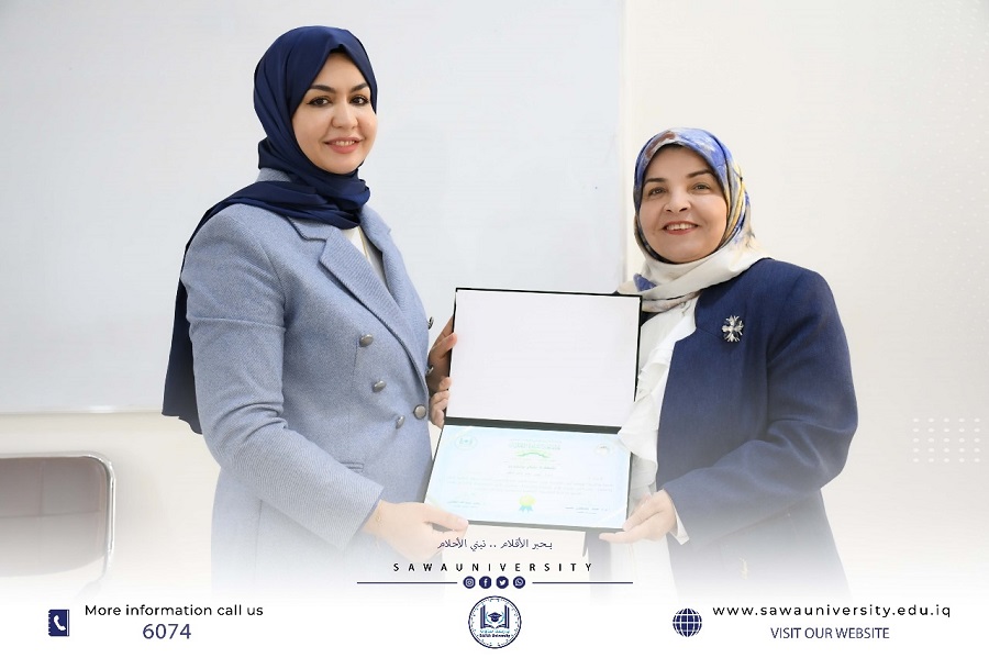 معالجة النفايات الطبية والبايولوجية