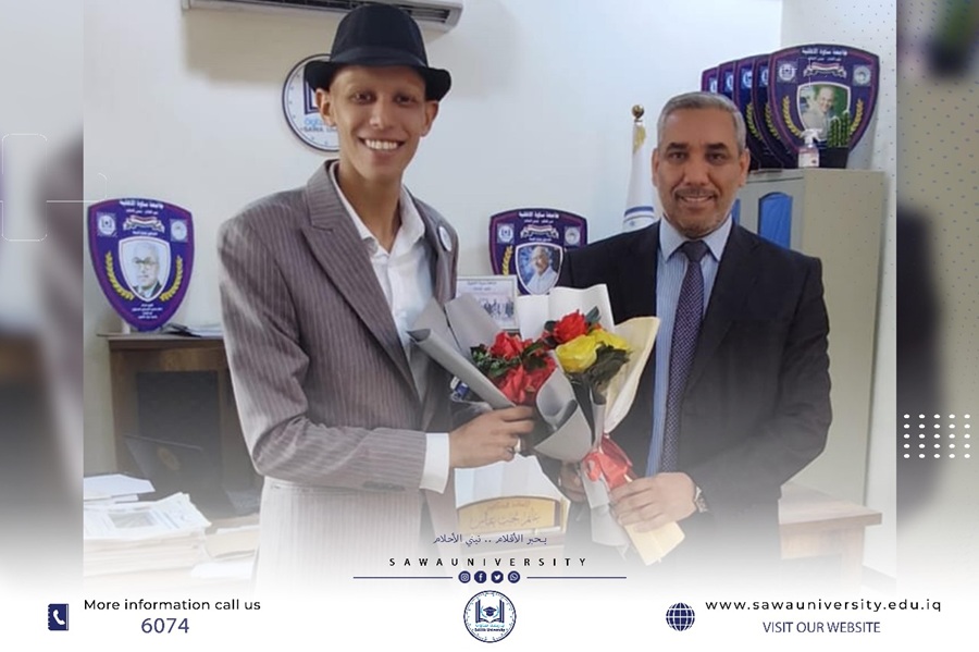 المحارب الشجاع ايمن سعود الجياشي