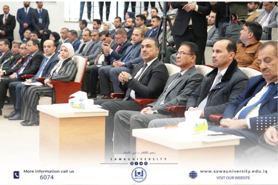 Directing Scientific Research Towards Achieving Sustainable Development Goals