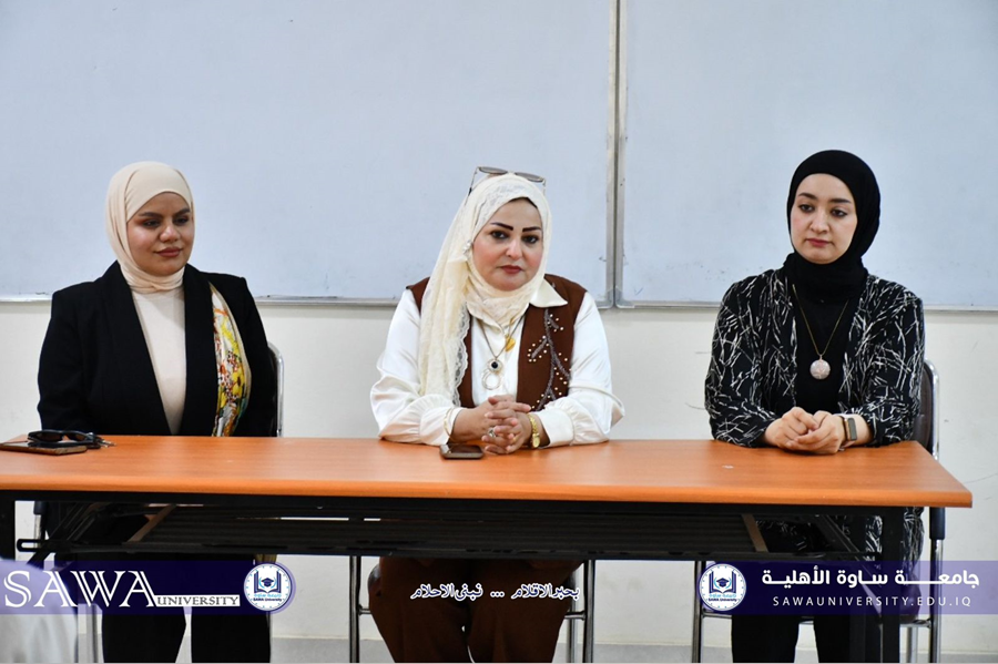جائزة التعليم العالي للقراءة