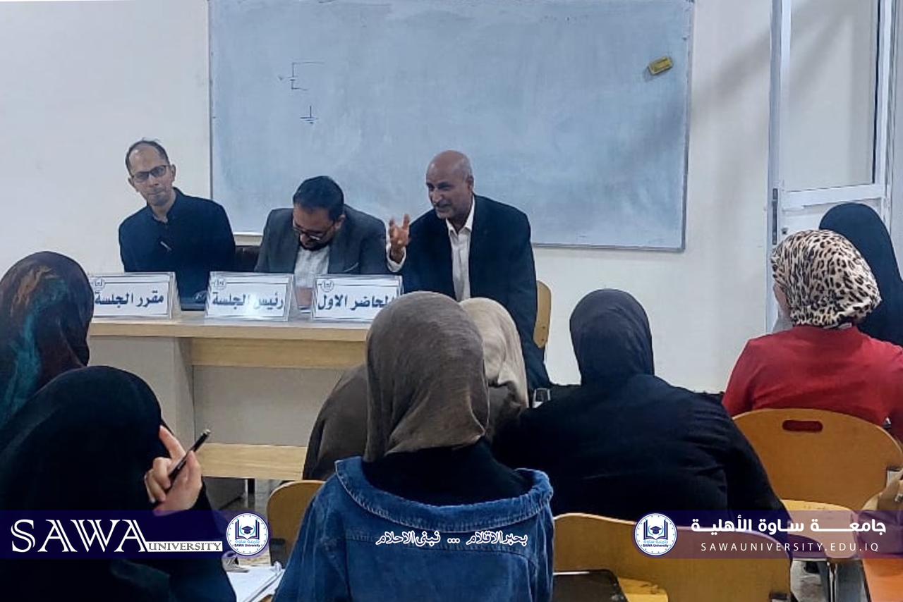 كيف يؤثر تعاطي المخدرات والمؤثرات العقلية على الدماغ؟