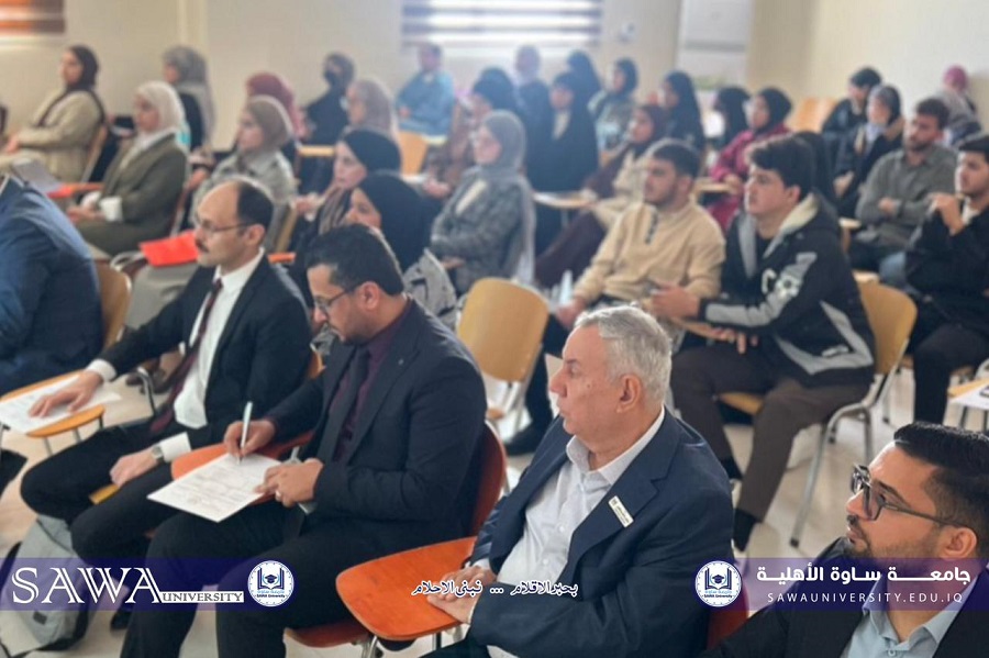 العلاج الدوائي للألم بعد العمليات الجراحية