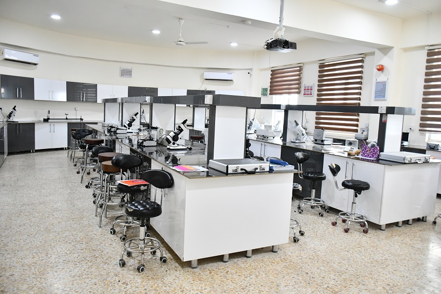 sawa-laboratory(1)