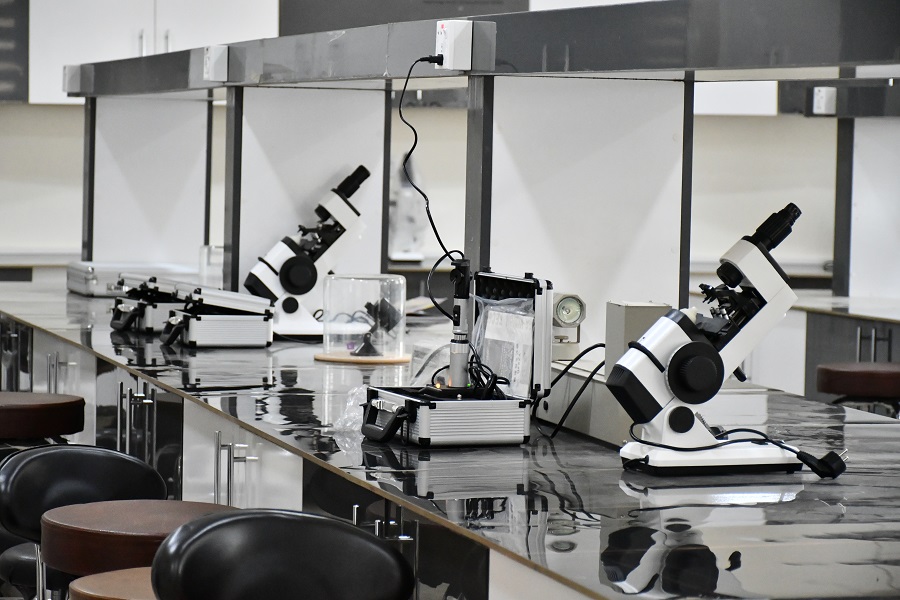 sawa-laboratory(2)