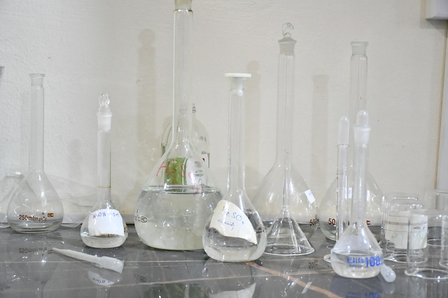 sawa-laboratory(7)