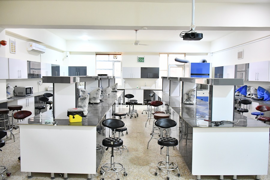 sawa-laboratory(8)