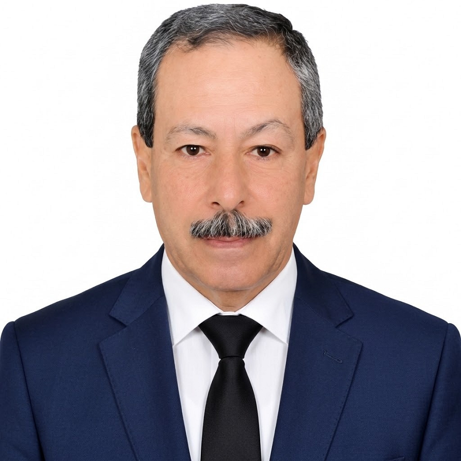 حسـن حنتـوش سعيـد عبدالحسيـن