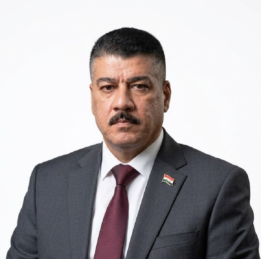 صفاء مصطفى حميد خميس